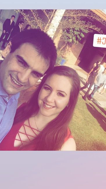 ÚLTIMO PASSO - Escolha 1 de 3 e complete o jogo do 'Desafio 21 dias' 💌 - 1