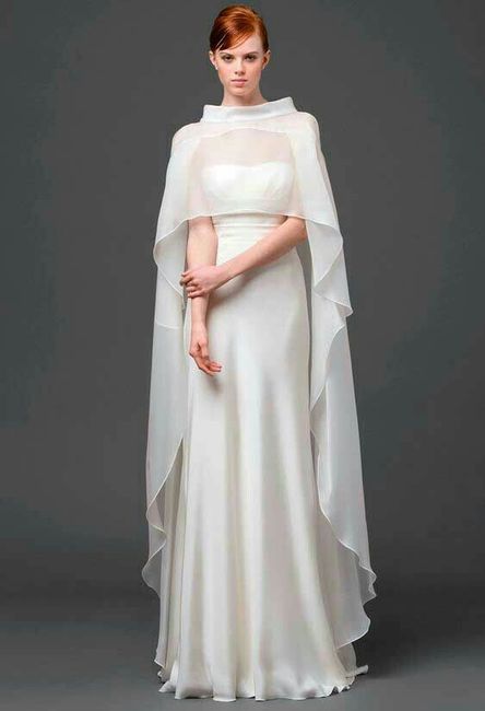 Casamento temático( star wars) - 3