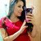 Thalia