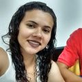 Ester