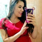 Thalia