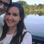 Patrícia