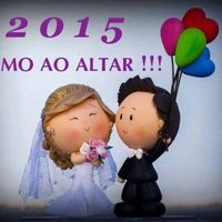 Contando os dias!!!!
