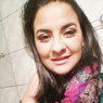 Carolina