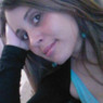 Fabiana