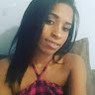 Jessica