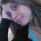 Fabiana