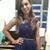 Bruna