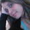 Fabiana
