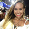 Micaele