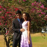 Marilia