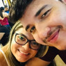 Nathaly