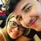 Nathaly