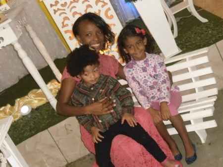 priminhas