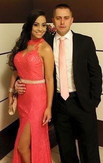 Nós dois