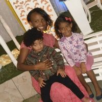 priminhas