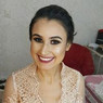 Paulla
