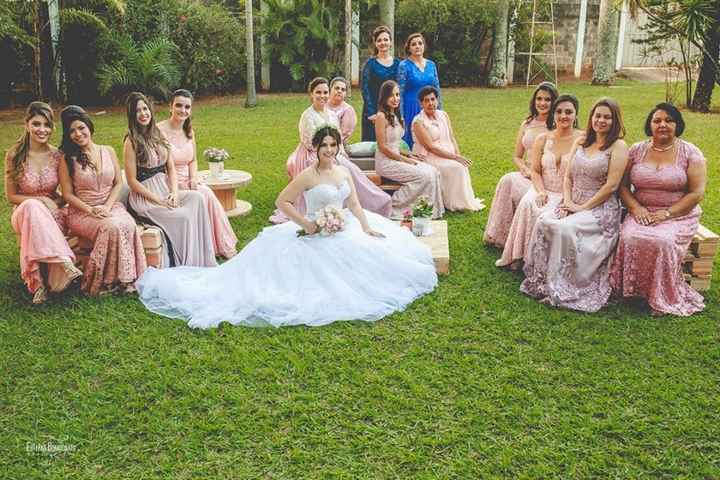 meu sonho