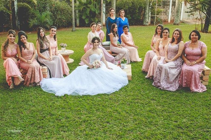 meu sonho