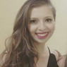 Cristina