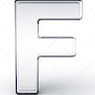 Franciely