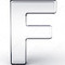 Franciely
