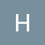 Hulda