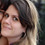 Bruna