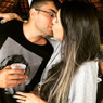 Dayane