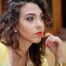 Carollina