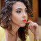 Carollina
