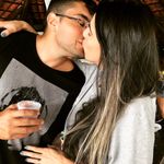 Dayane