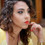 Carollina