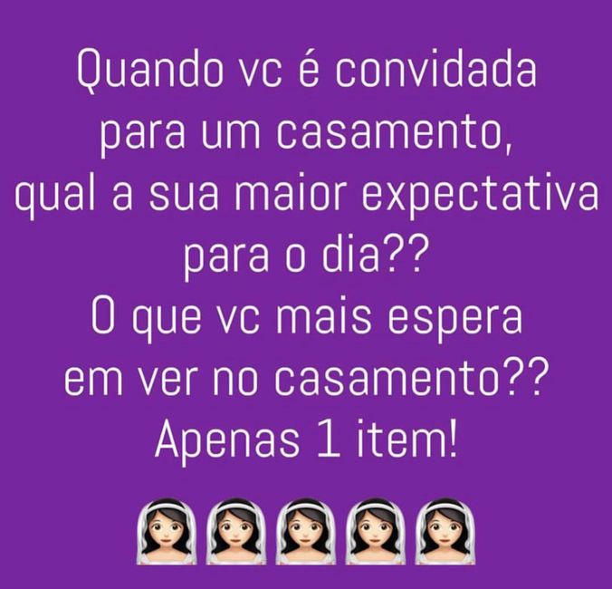 o melhor de um casamento 1