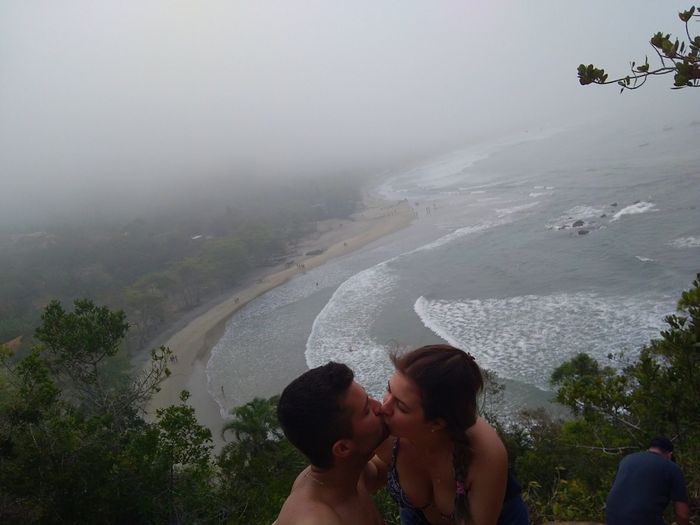 Dia do beijo - COMPARTILHE O SEU! 💋 10