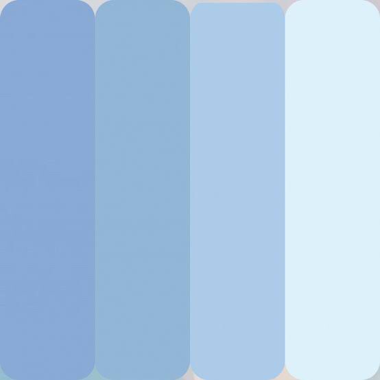 Sites de vestidos online para madrinhas - 1