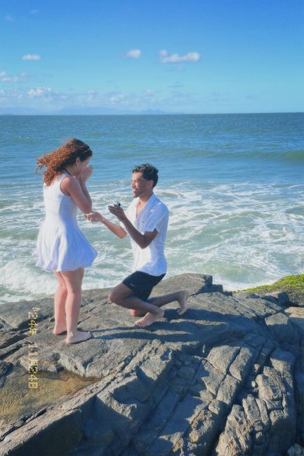 Ganhe R$50 mil para o seu casamento 👀♥️😱 1