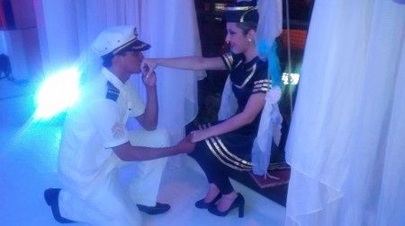 Principe