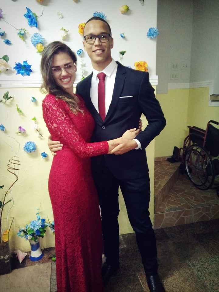 Nós dois