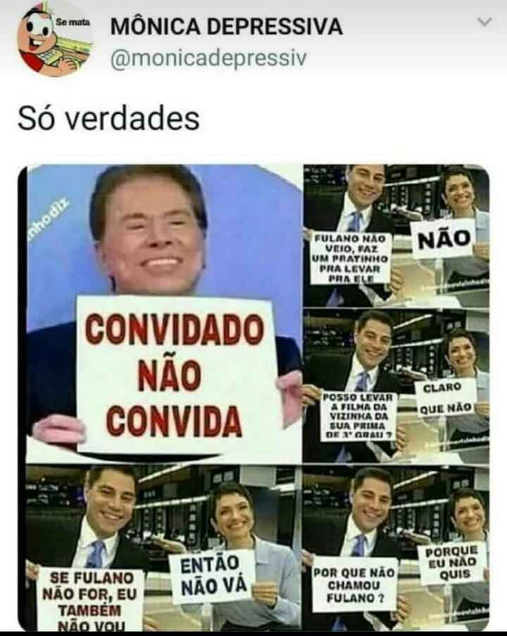 Verdades - 1