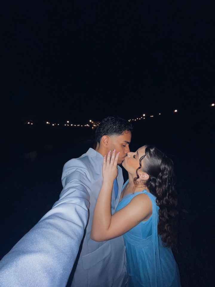 Ganhe R$50 mil para o seu casamento 👀♥️😱 - 1