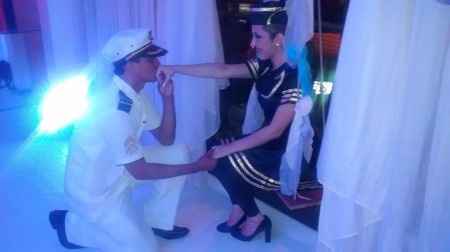 Principe
