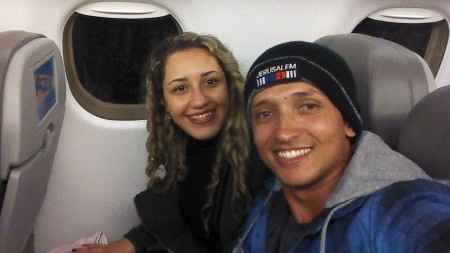 NAS NUVEEEENSS