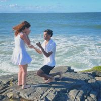 Ganhe R$50 mil para o seu casamento 👀♥️😱 - 1