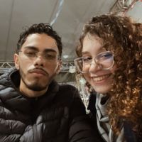 Ganhe R$50 mil para o seu casamento 👀♥️😱 - 1