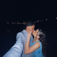 Ganhe R$50 mil para o seu casamento 👀♥️😱 - 1