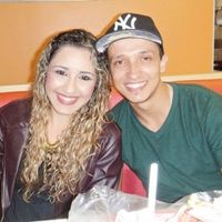 Primeira foto