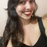 Juliana
