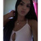 Janice