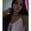 Janice